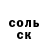 Codein напиток Lean (лин) Paulina Bobkova